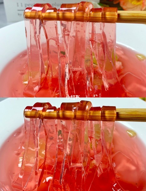 小紅書@饞嘴喵學美食