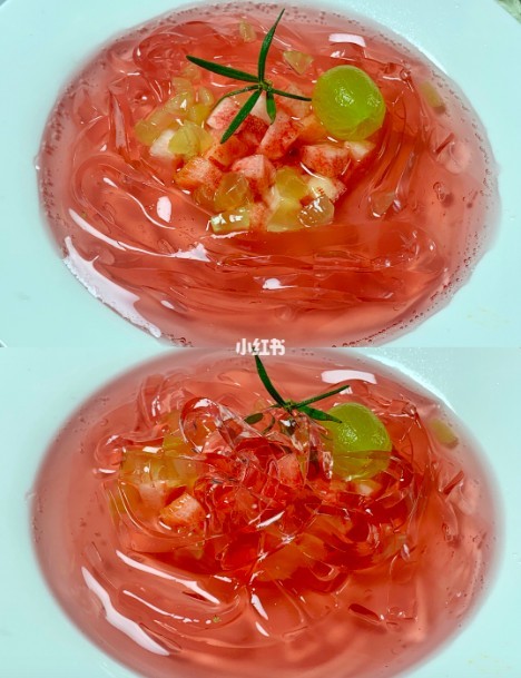 小紅書@饞嘴喵學美食