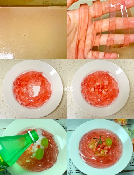 小紅書@饞嘴喵學美食