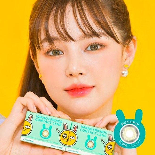 IG @ kakaofriends_official