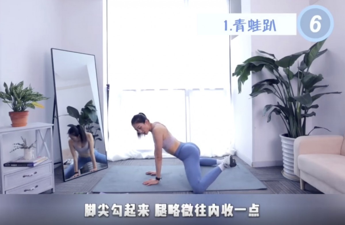 小紅書＠海洋饼干Sophie