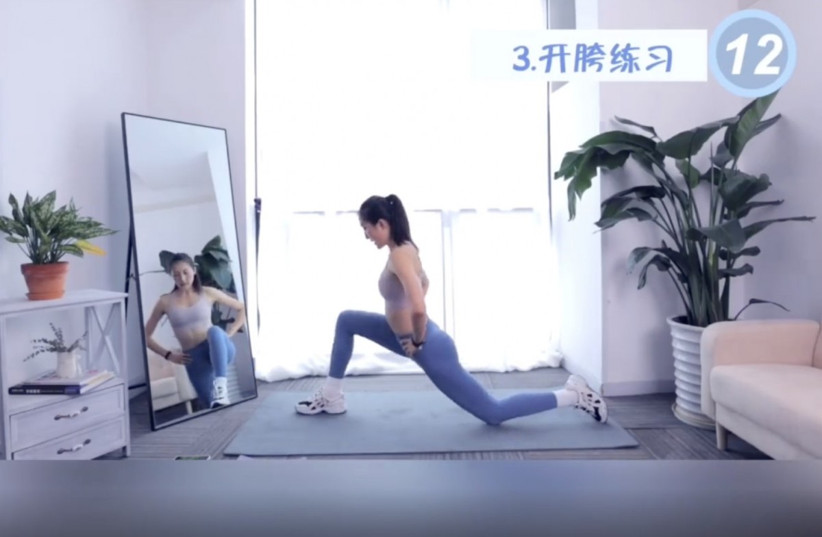 小紅書＠海洋饼干Sophie