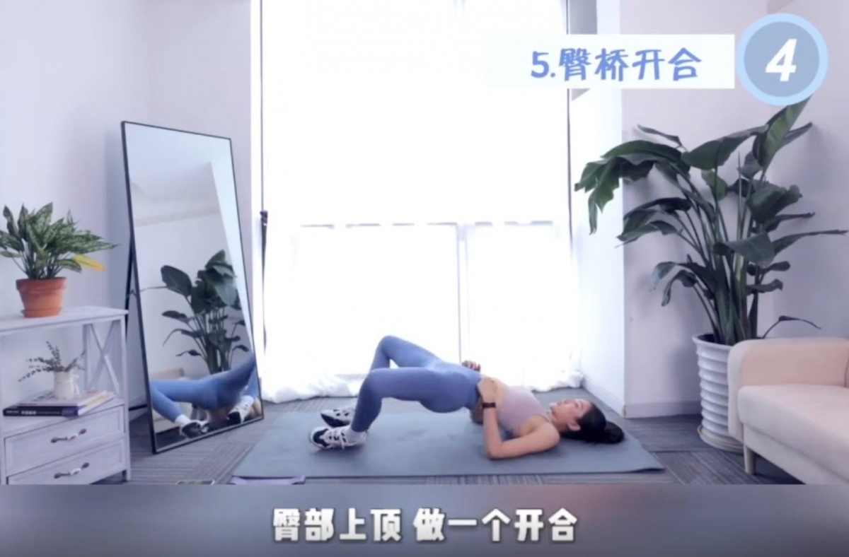 小紅書＠海洋饼干Sophie