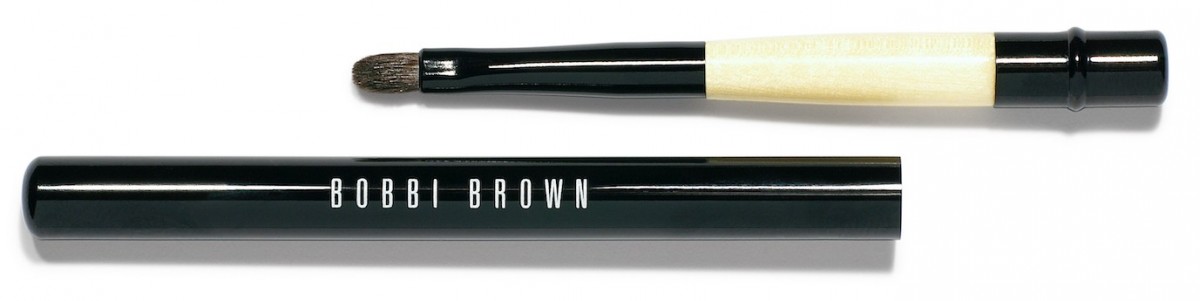 Bobbi Brown