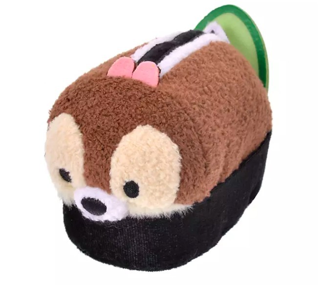 日本迪士尼官網