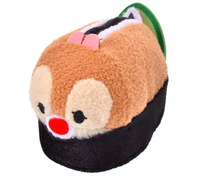 日本迪士尼官網