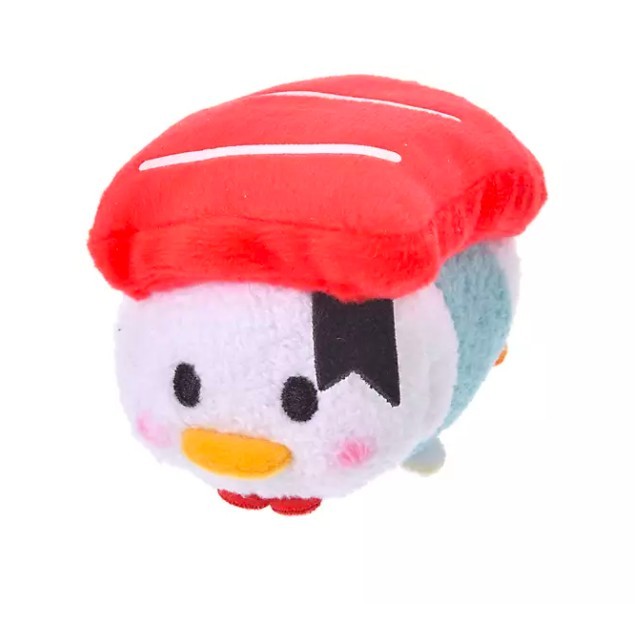 日本迪士尼官網