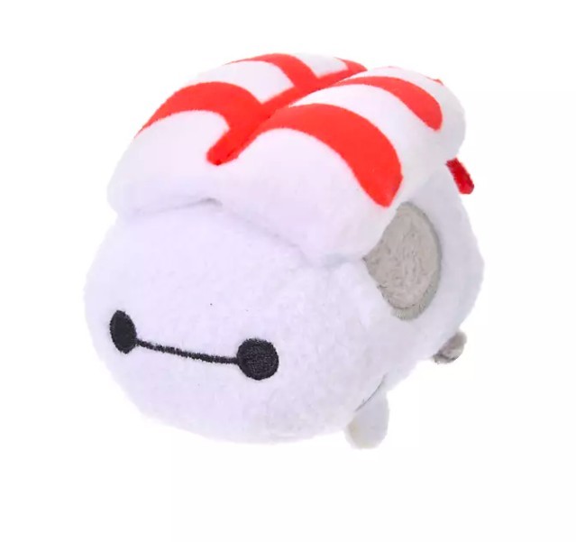 日本迪士尼官網