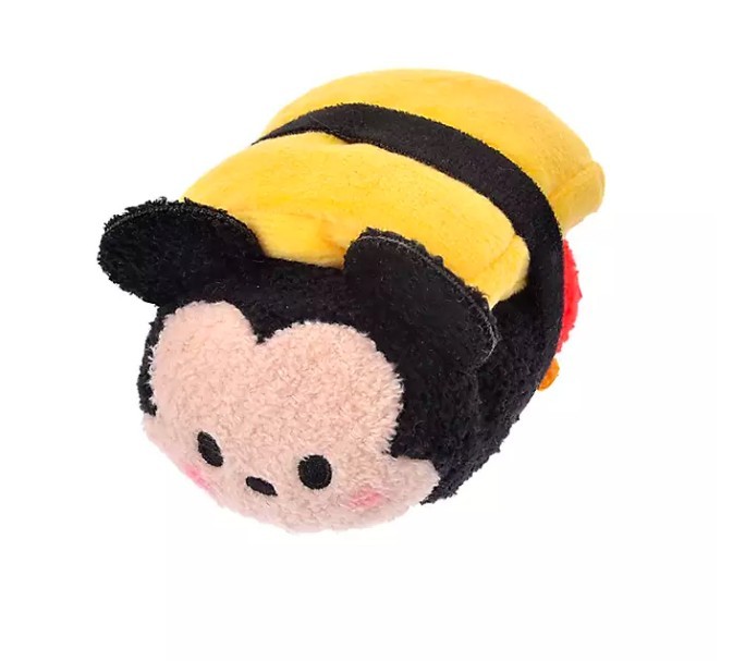 日本迪士尼官網