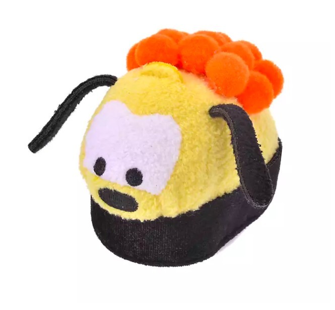 日本迪士尼官網