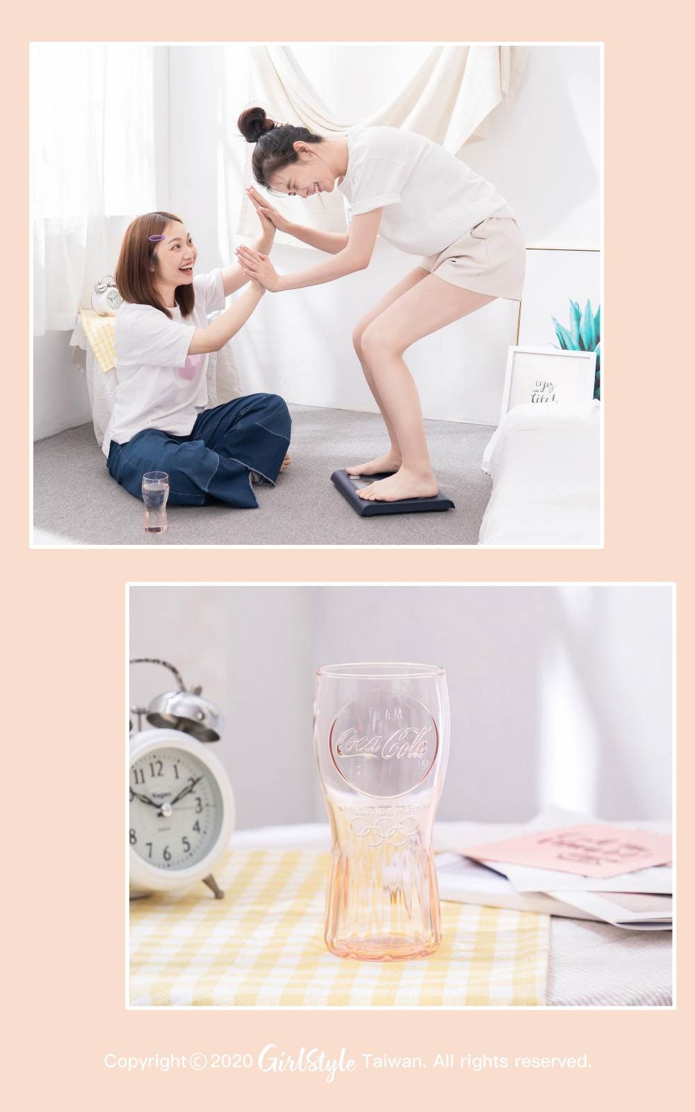 麥當勞可樂杯_ (3-2)