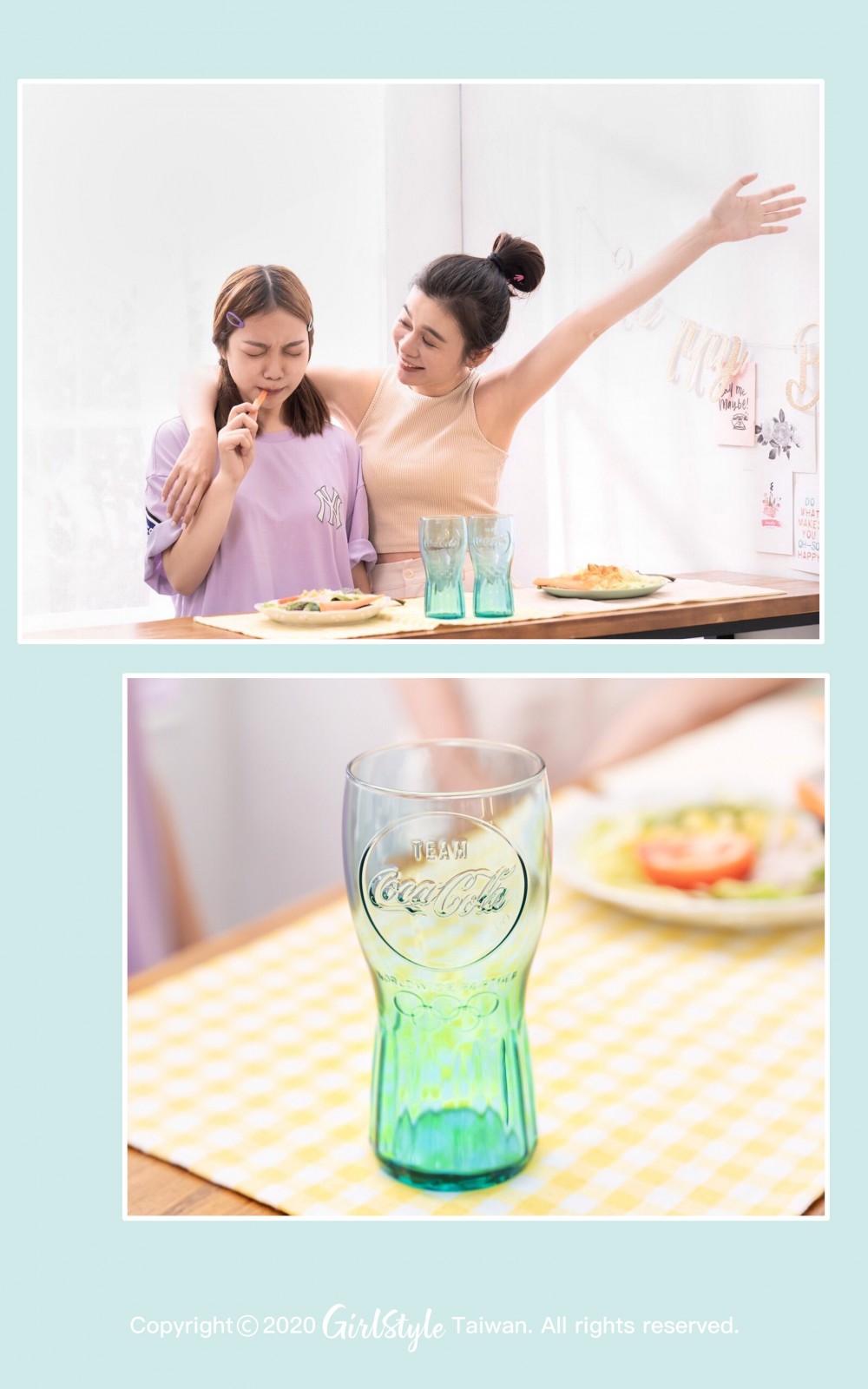 麥當勞可樂杯_ (4-2)