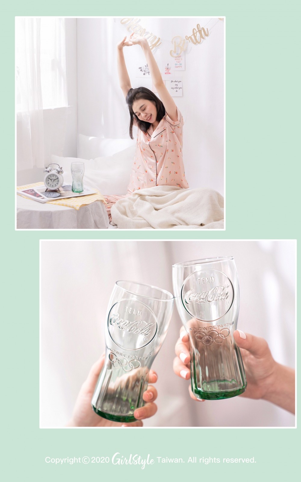 麥當勞可樂杯_ (5-2)