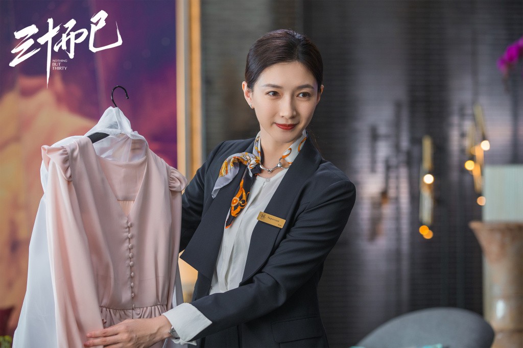 007OGRzlly1gh1x2t8bu0j31za1bie82