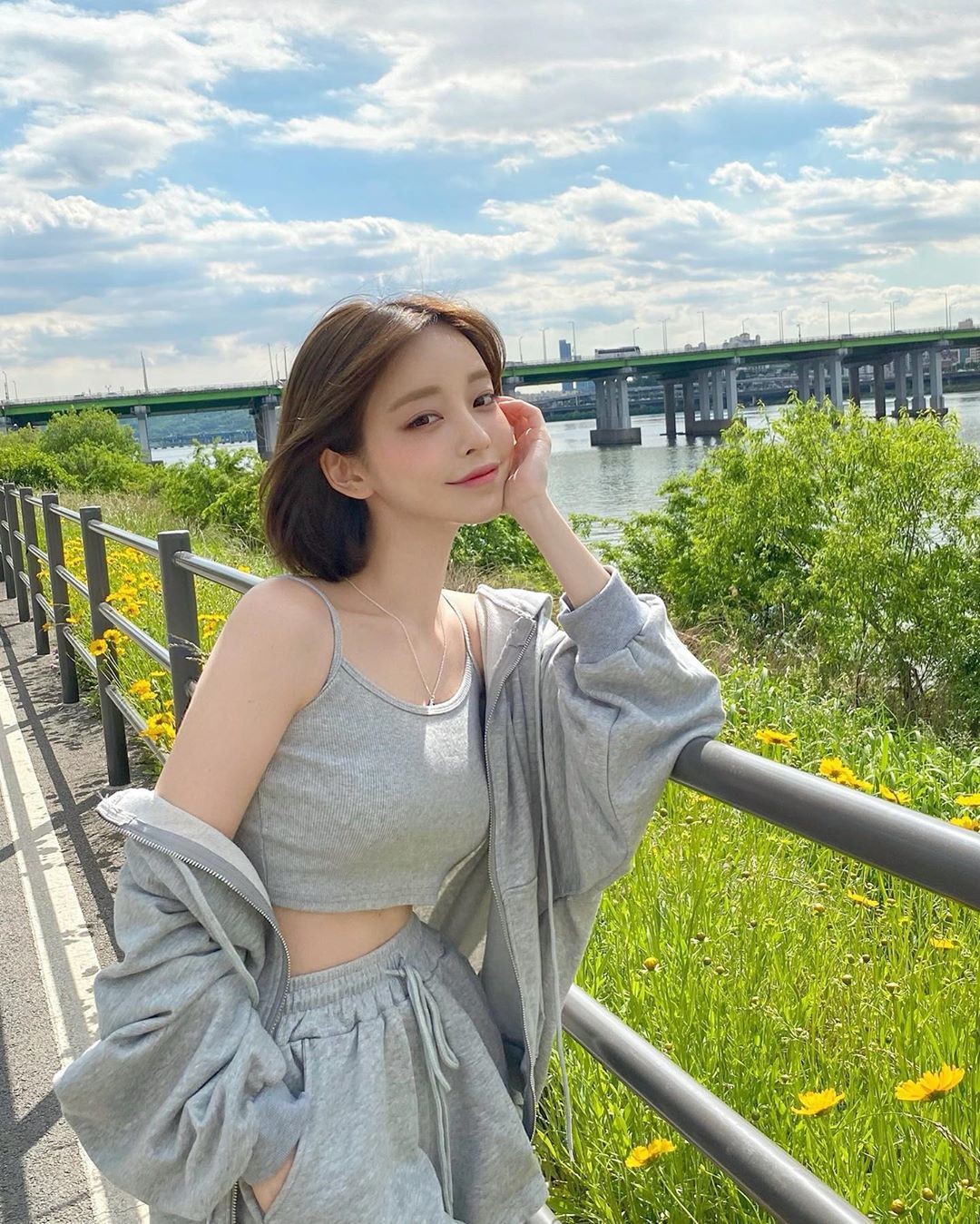 IG@taeri__taeri