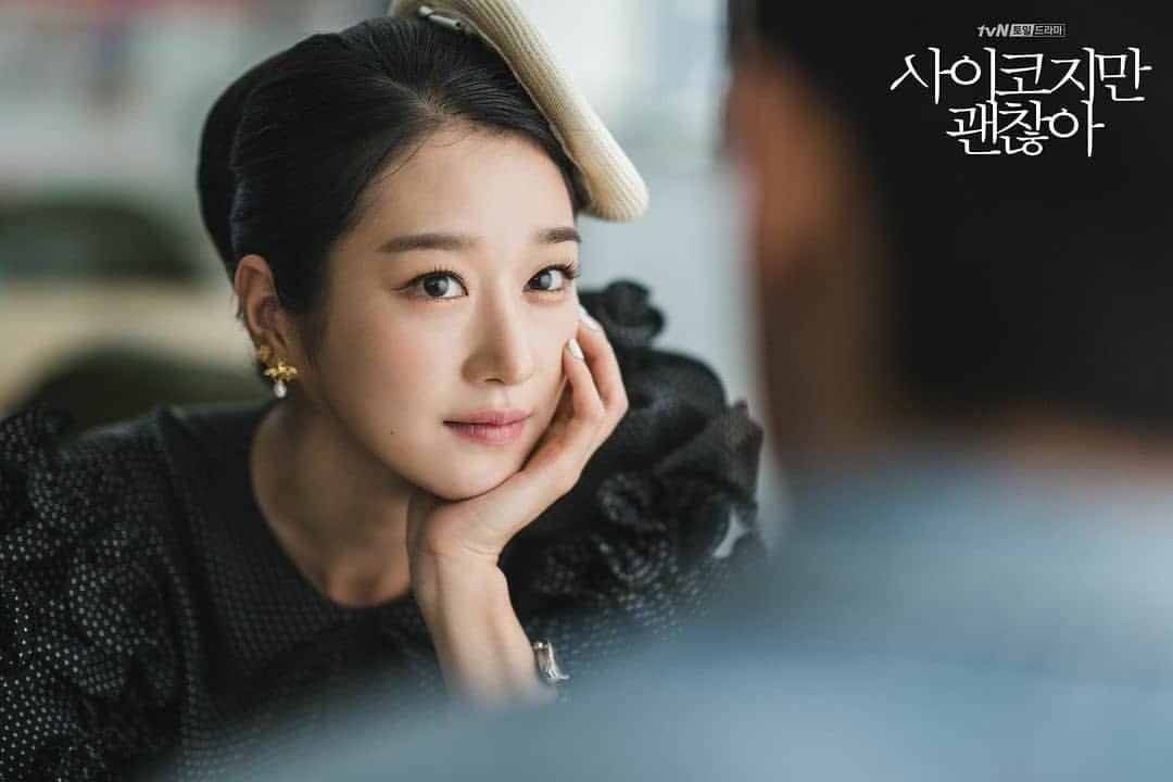 IG@seoyejinews