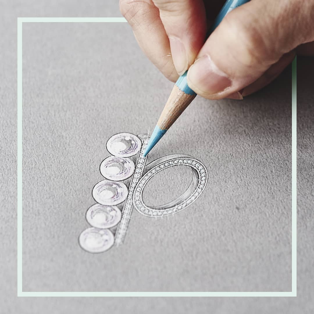 IG@tasaki_intl