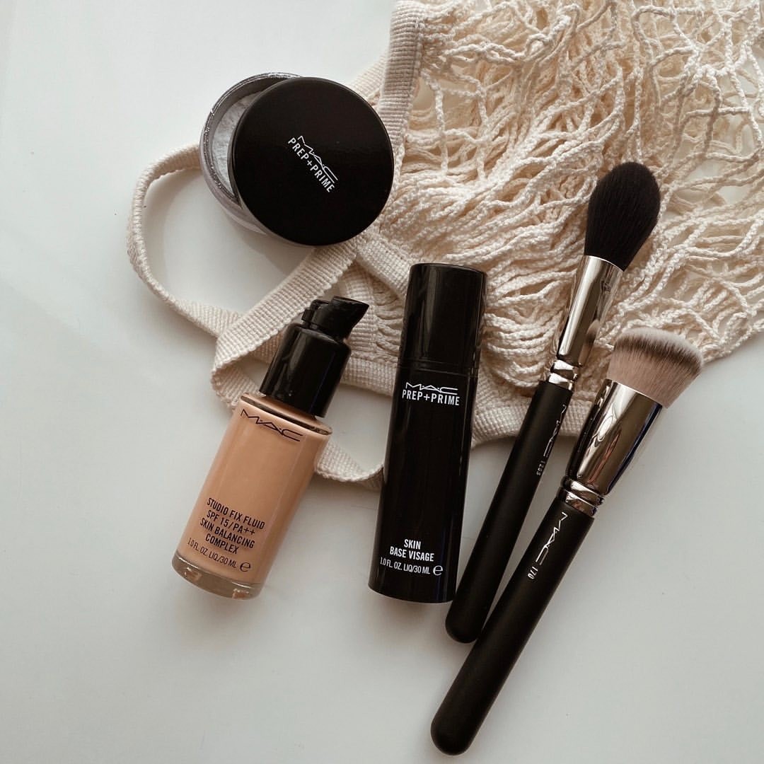 IG@maccosmeticstaiwan