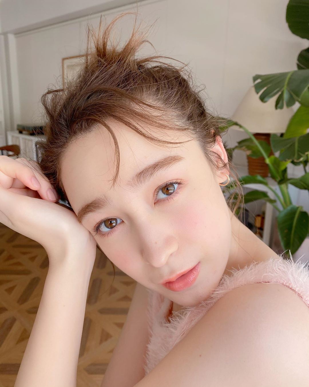 IG@sachi_fujii_official