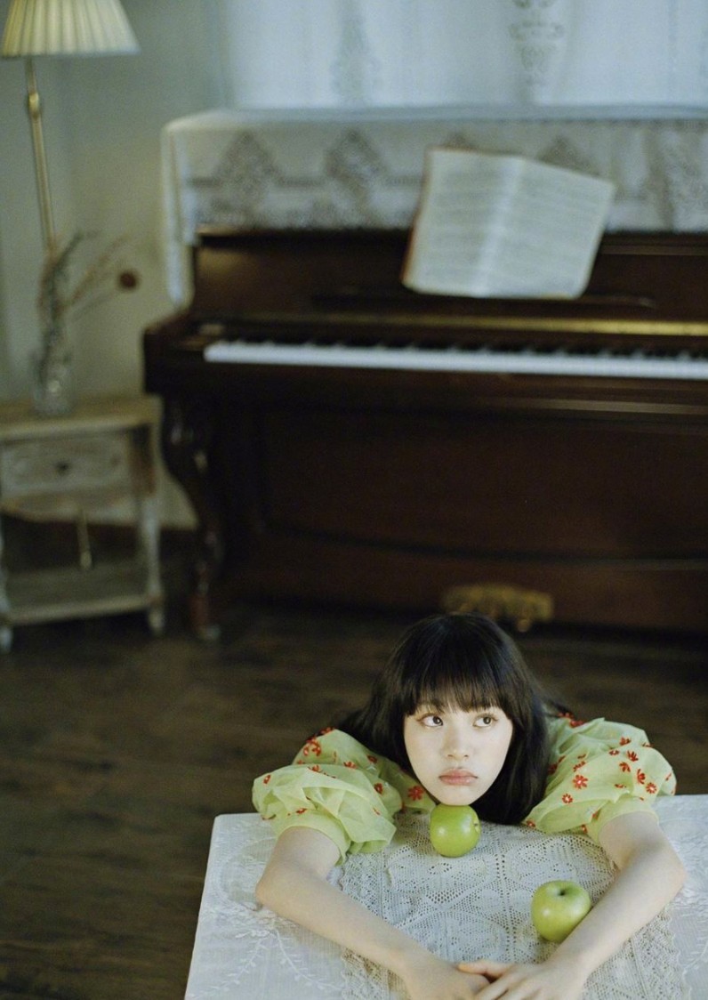 Weibo＠＠StyleModels