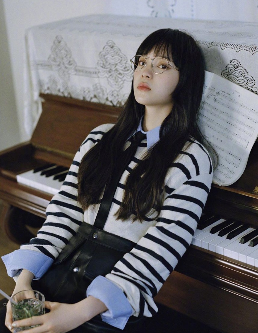 Weibo＠＠StyleModels