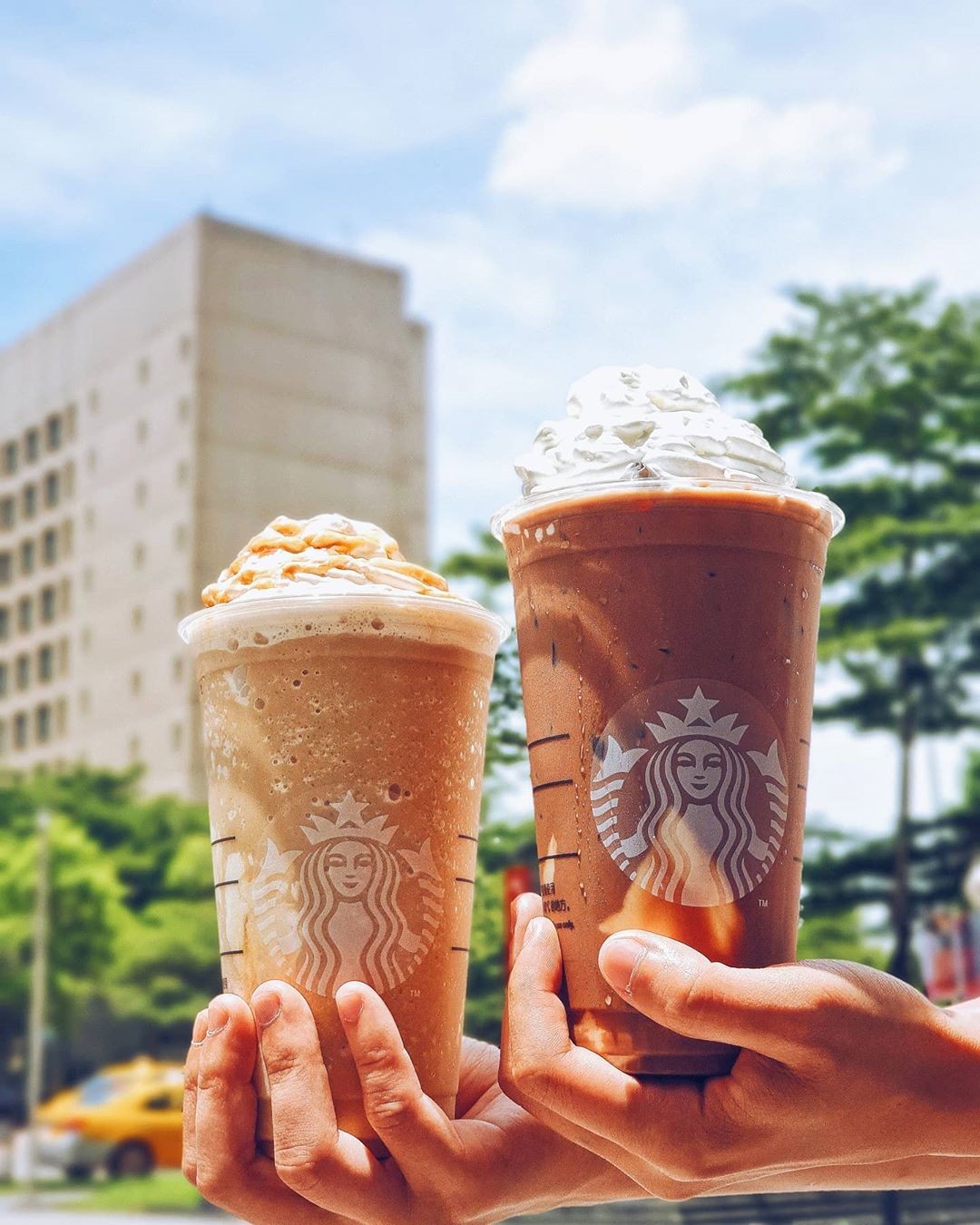 IG@starbuckstw