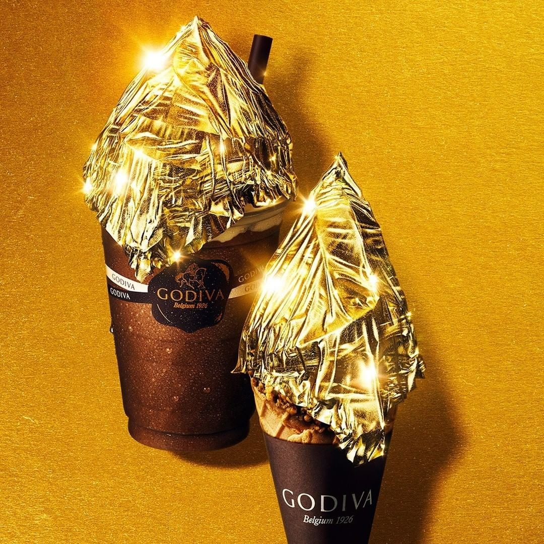 IG@godiva_japan