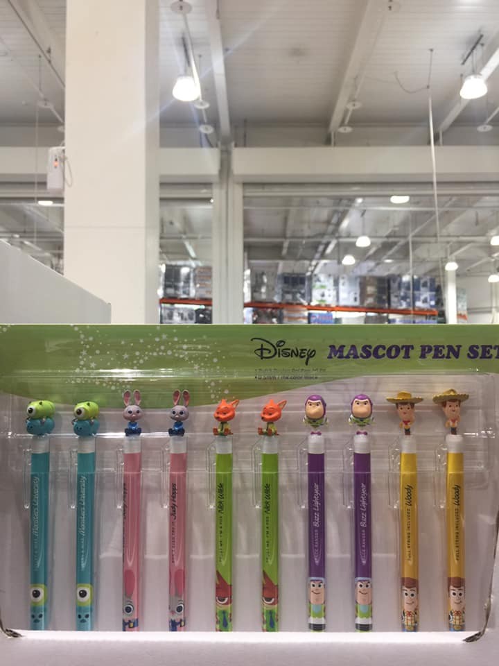 Costco好市多 商品經驗老實說