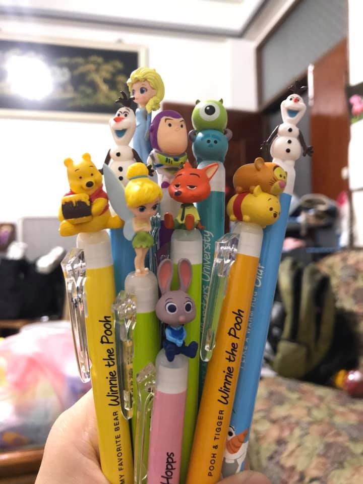 Costco好市多 商品經驗老實說