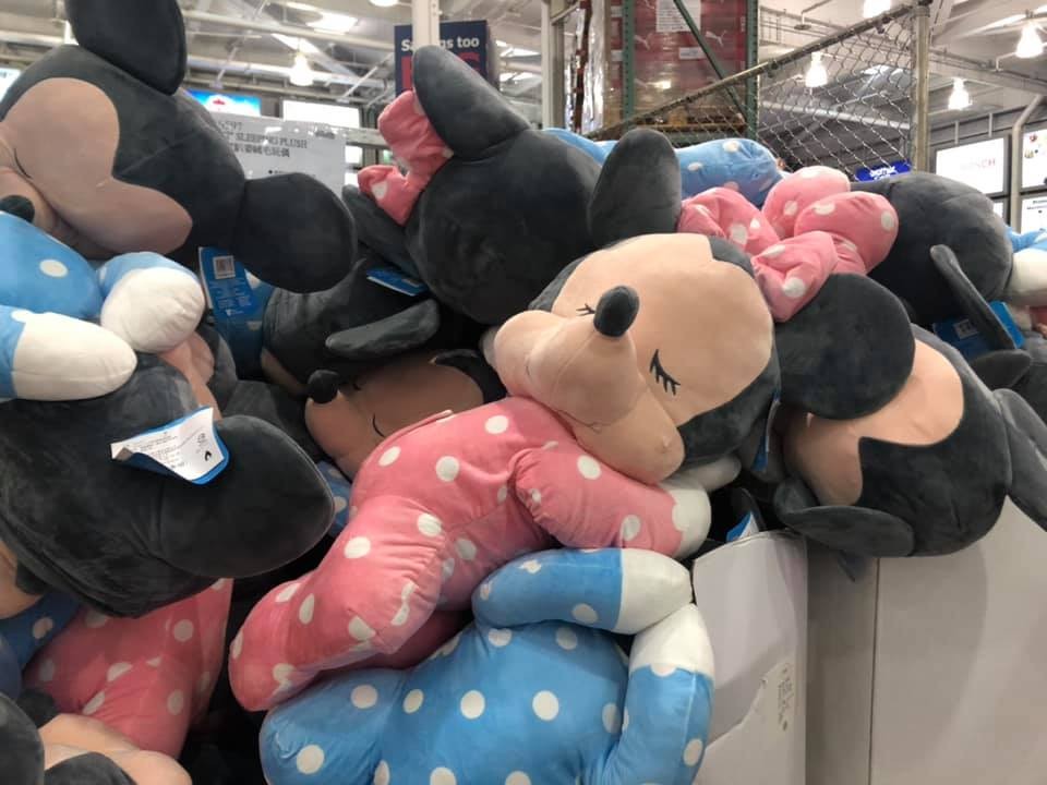 Costco好市多 商品經驗老實說