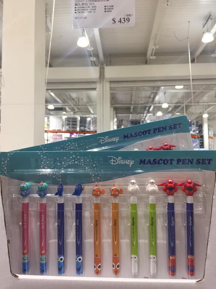 Costco好市多 商品經驗老實說