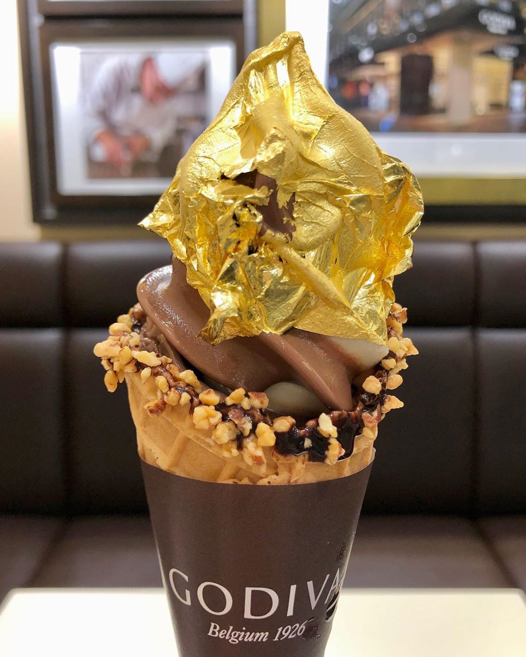 IG@moe.moe.moemi8010