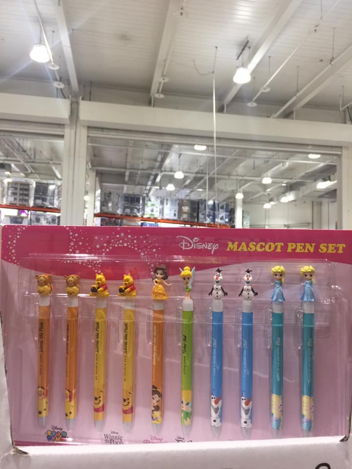 Costco好市多 商品經驗老實說