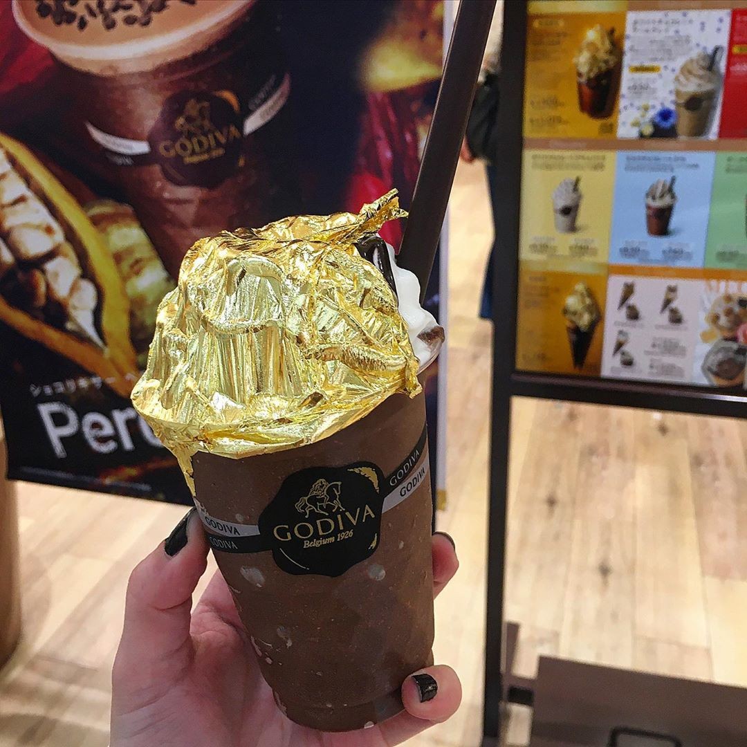 IG@sweetsmonsterkaren