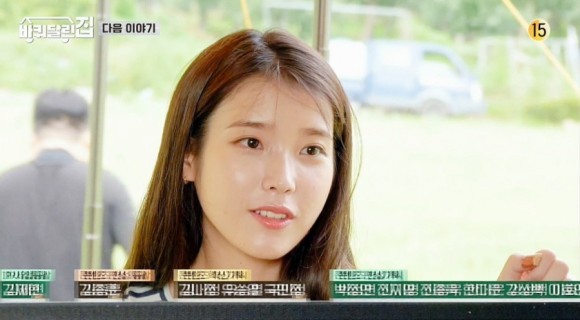naver