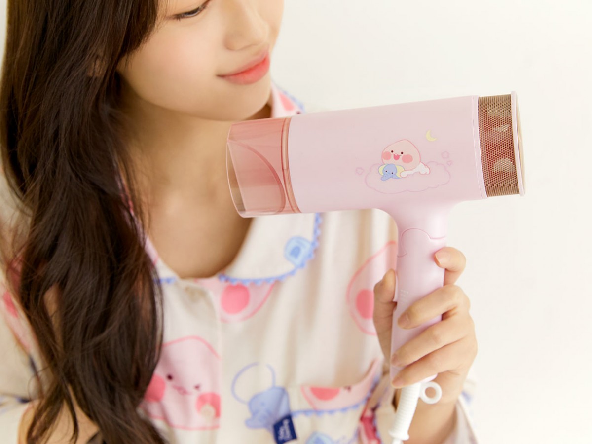 Kakao Friends Korea