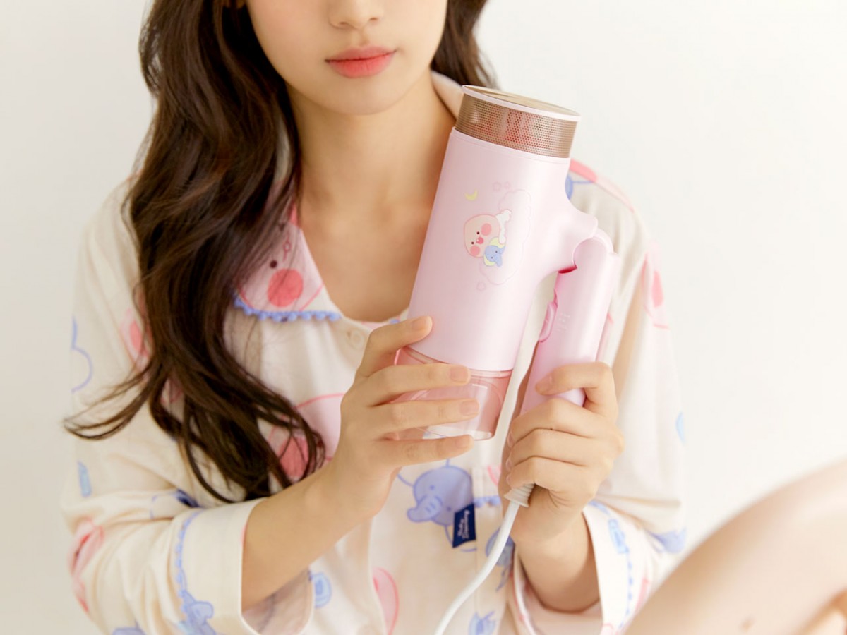 Kakao Friends Korea