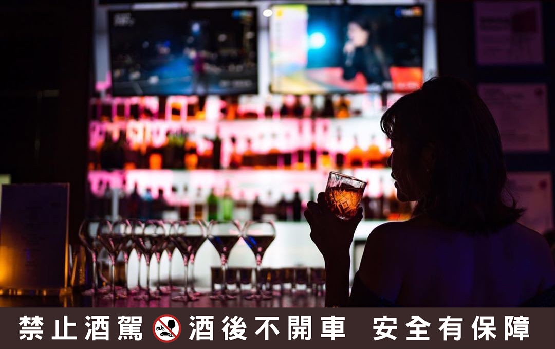 WXYZbar內文new082505