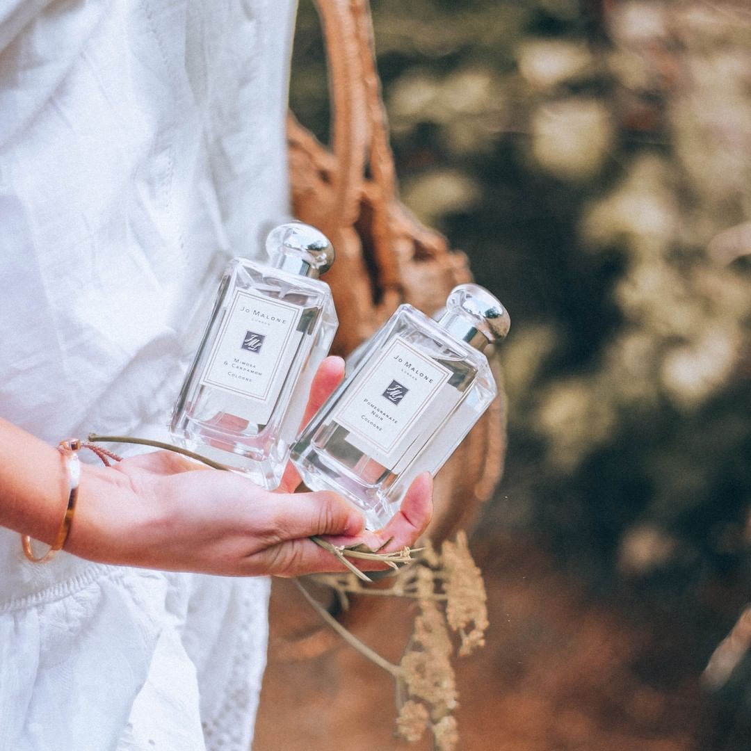 IG@jomalonelondon