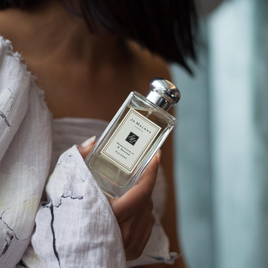 IG@jomalonelondon