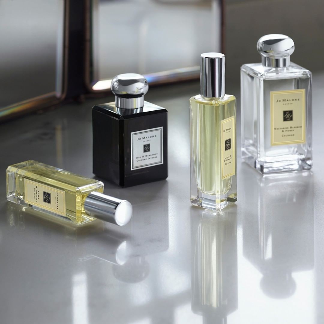 IG@jomalonelondon