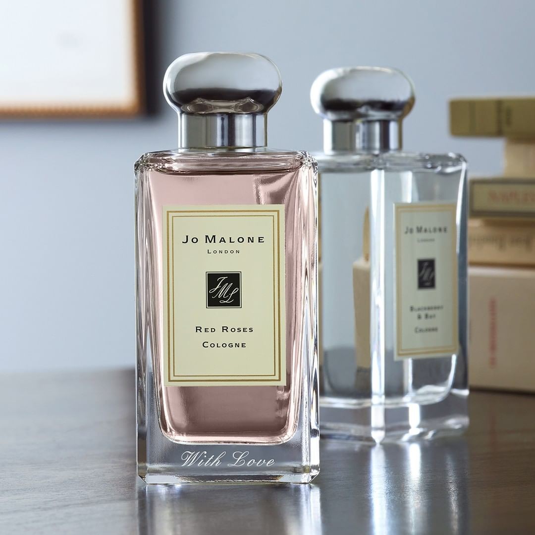 IG@jomalonelondon
