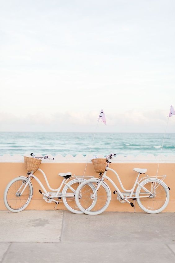 Pinterest