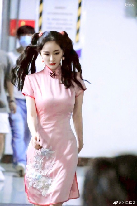 Weibo