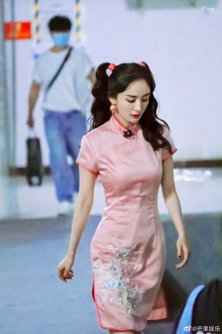 Weibo