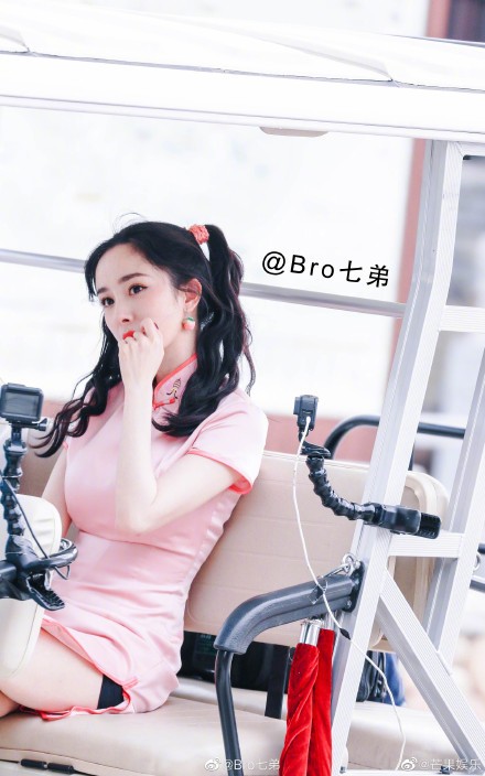Weibo