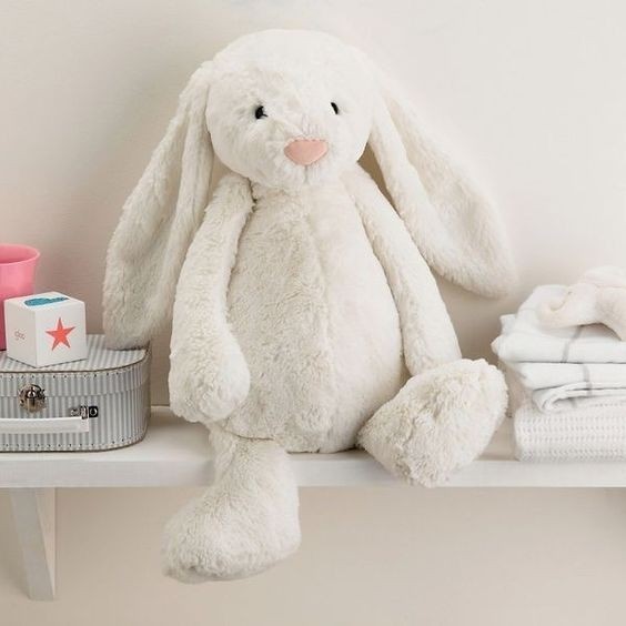 JELLYCAT