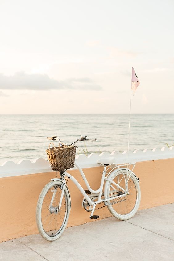 Pinterest