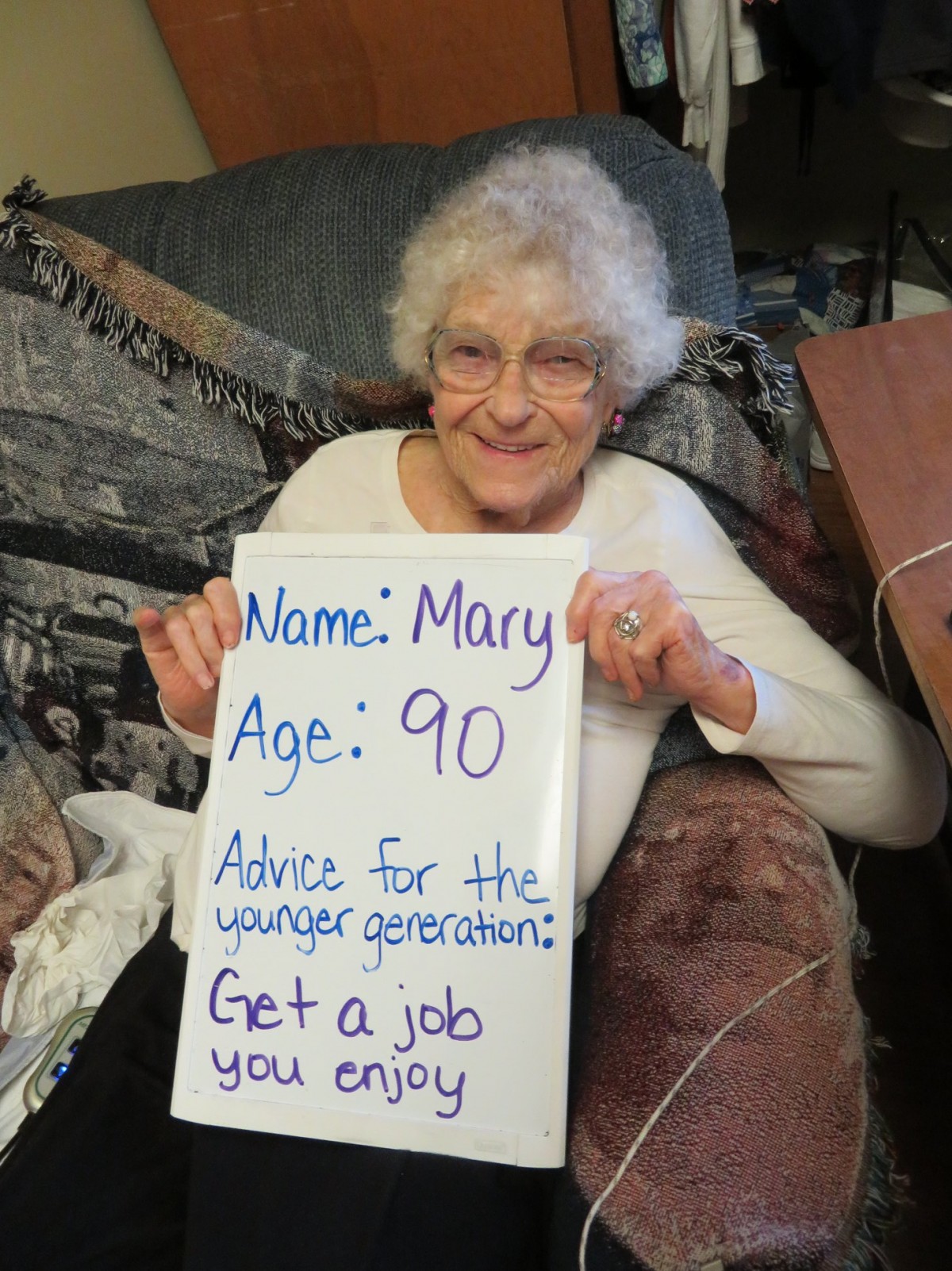 Facebook@Wheatland Manor