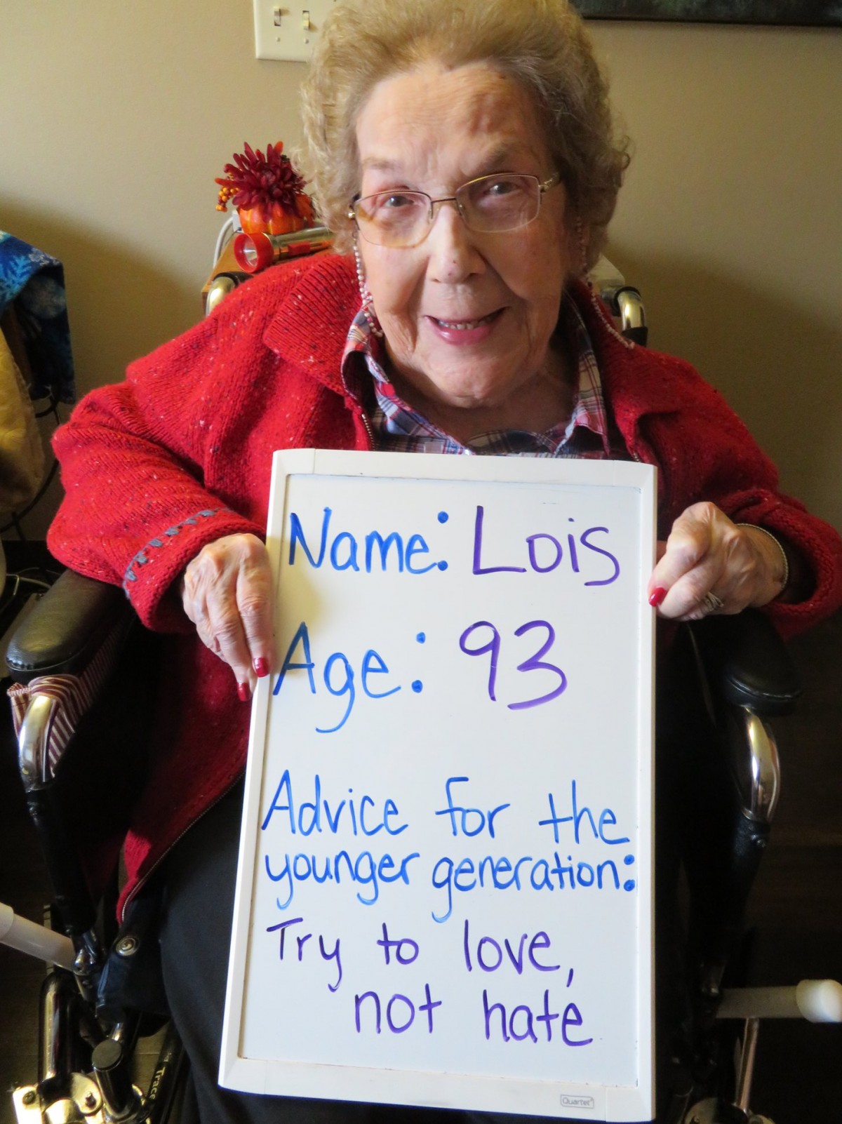 Facebook@Wheatland Manor